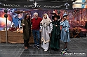 VBS_2013 - Torino Comics 2023